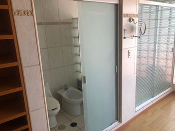 OPORTUNIDAD EN VENTA PENT-HOUSE,   INTERLOMAS ESTADO DE MEXICO