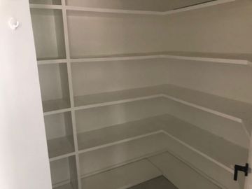 OPORTUNIDAD EN VENTA PENT-HOUSE,   INTERLOMAS ESTADO DE MEXICO