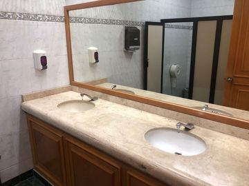 OPORTUNIDAD EN VENTA PENT-HOUSE,   INTERLOMAS ESTADO DE MEXICO