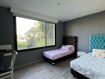 Casa en  Barrio Los Talas Canning