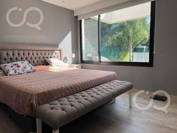 Casa en  Barrio Los Talas Canning