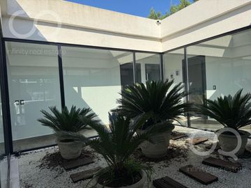 Casa en  Barrio Los Talas Canning