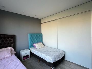 Casa en  Barrio Los Talas Canning