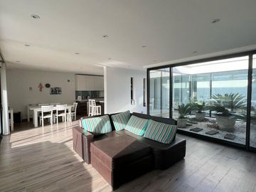 Casa en  Barrio Los Talas Canning