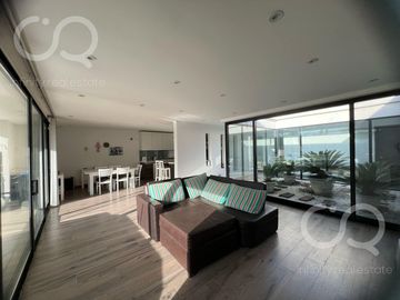 Casa en  Barrio Los Talas Canning