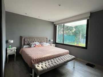 Casa en  Barrio Los Talas Canning