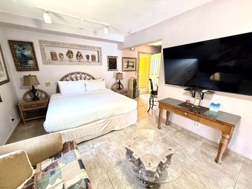 HERMOSA CASA TIPO HACIENDA