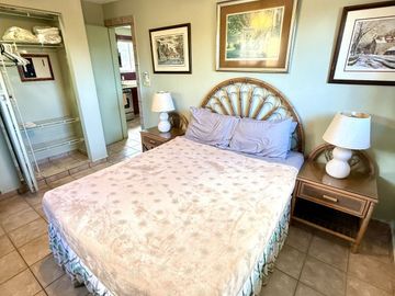 HERMOSA CASA TIPO HACIENDA