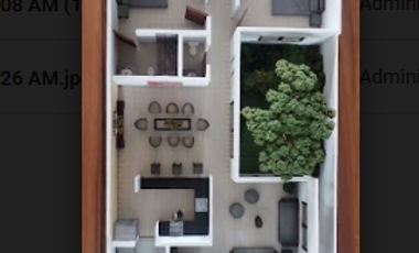 CASA DE UNA PLANTA EN  VENTA PRIVADA MERIDA YUCATAN. CONKAL