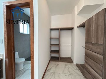 Casa en VENTA en fraccionamiento Bosque Real, Chihuahua, Chihuahua