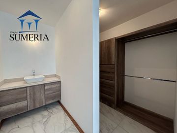 Casa en VENTA en fraccionamiento Bosque Real, Chihuahua, Chihuahua