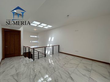 Casa en VENTA en fraccionamiento Bosque Real, Chihuahua, Chihuahua