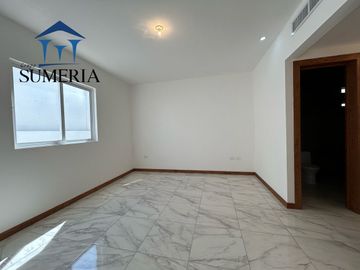 Casa en VENTA en fraccionamiento Bosque Real, Chihuahua, Chihuahua