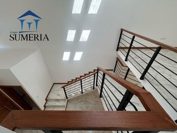 Casa en VENTA en fraccionamiento Bosque Real, Chihuahua, Chihuahua