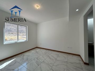 Casa en VENTA en fraccionamiento Bosque Real, Chihuahua, Chihuahua