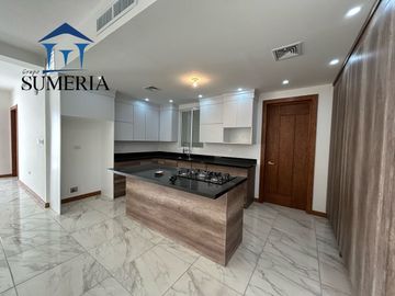 Casa en VENTA en fraccionamiento Bosque Real, Chihuahua, Chihuahua