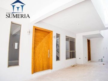 Casa en venta en Valdivia Residencial II, Chihuahua, Chihuahua