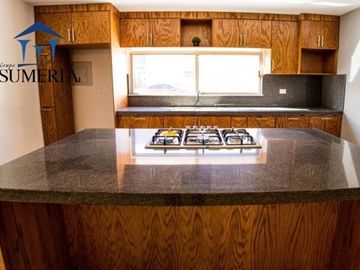 Casa en venta en Valdivia Residencial II, Chihuahua, Chihuahua