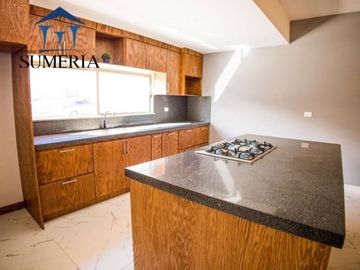 Casa en venta en Valdivia Residencial II, Chihuahua, Chihuahua