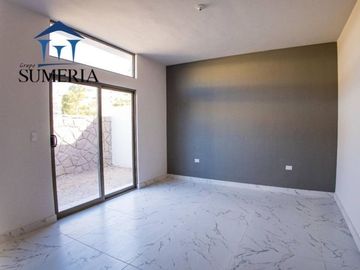 Casa en venta en Valdivia Residencial II, Chihuahua, Chihuahua