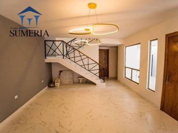 Casa en venta en Valdivia Residencial II, Chihuahua, Chihuahua