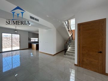 Valdivia Residencial II, Chihuahua, Chihuahua