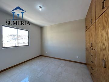 Valdivia Residencial II, Chihuahua, Chihuahua