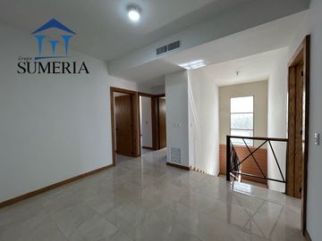 Valdivia Residencial II, Chihuahua, Chihuahua