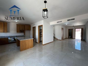 Valdivia Residencial II, Chihuahua, Chihuahua