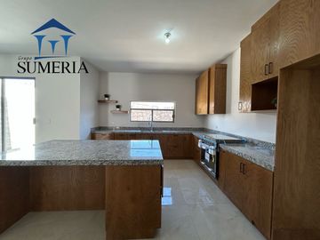 Valdivia Residencial II, Chihuahua, Chihuahua