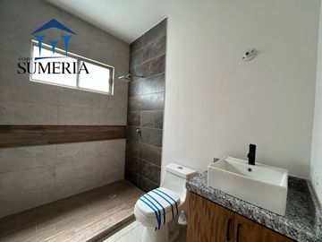 Valdivia Residencial II, Chihuahua, Chihuahua