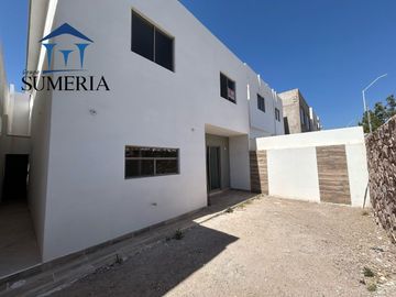 Valdivia Residencial II, Chihuahua, Chihuahua