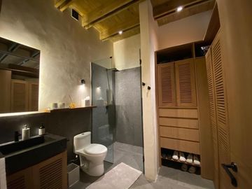 Casa en venta en Rancho Avandaro