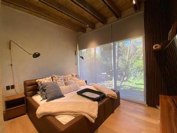 Casa en venta en Rancho Avandaro