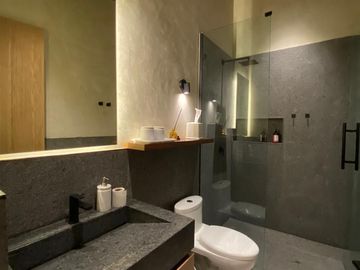 Casa en venta en Rancho Avandaro