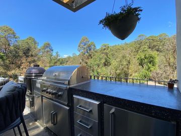 Casa en venta en Rancho Avandaro