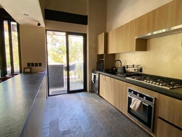 Casa en venta en Rancho Avandaro