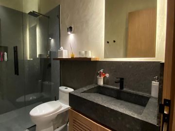 Casa en venta en Rancho Avandaro