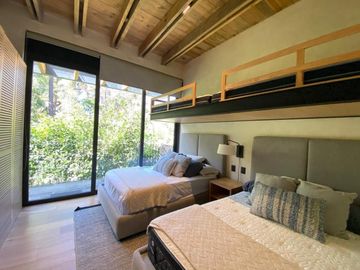 Casa en venta en Rancho Avandaro