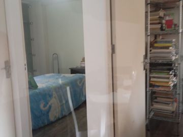 VENTA DEPTO CUAUTEMOC, COL. ALGARIN CDMX*