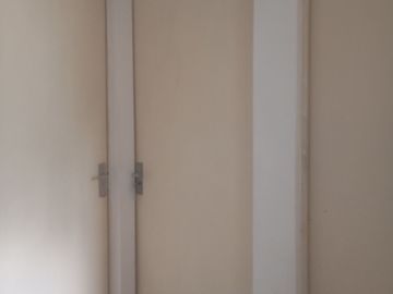 VENTA DEPTO CUAUTEMOC, COL. ALGARIN CDMX*