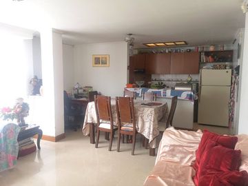 VENTA de CASA COMERCIAL en BOGOTA