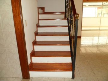 VENTA de APARTAMENTO en BOGOTA