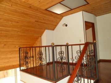 VENTA de APARTAMENTO en BOGOTA