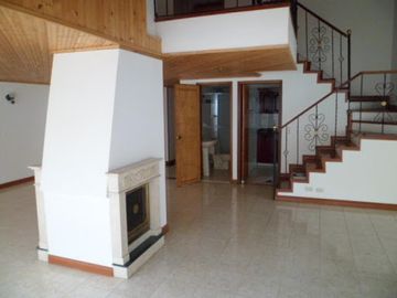 VENTA de APARTAMENTO en BOGOTA