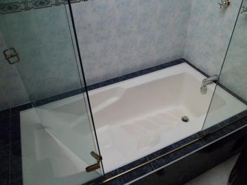 VENTA de APARTAMENTO en BOGOTA