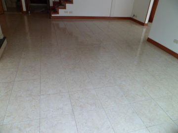 VENTA de APARTAMENTO en BOGOTA