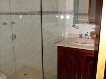 VENTA de APARTAMENTO en BOGOTA
