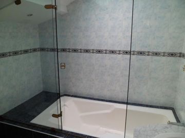 VENTA de APARTAMENTO en BOGOTA