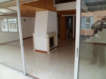 VENTA de APARTAMENTO en BOGOTA